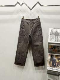 Picture of Carhartt Jeans Long _SKUCarharttsz28-36aztxB7278726